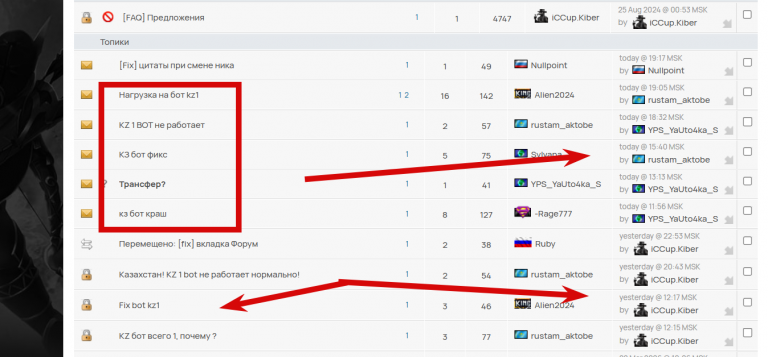 2026 03 26 22 28 34 png