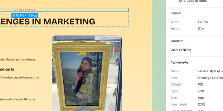 2025 11 11 01 56 21 png