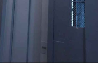 2025 05 18 13 17 07 png