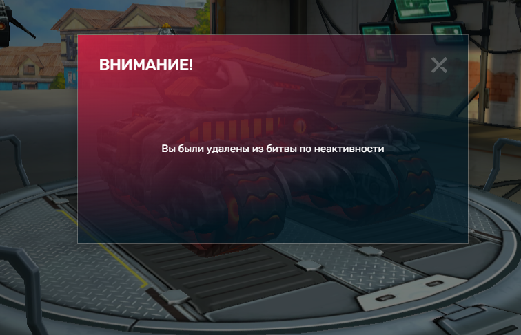 2026 04 11 21 13 27 png