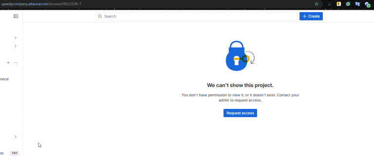 2026 03 19 09 44 09 png