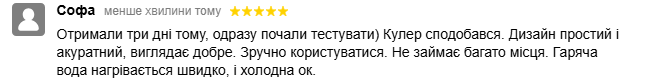 2026 05 23 21 50 08 png