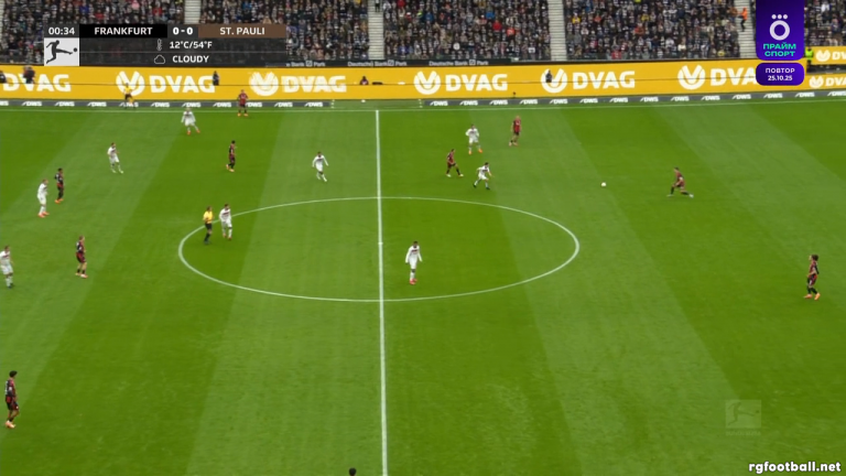 img28d753ea688d9d3996b2eb3020aa8820 png