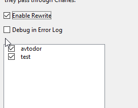 2025 11 06 15 50 27 png