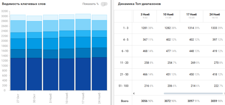 2025 11 26 18 16 03 png