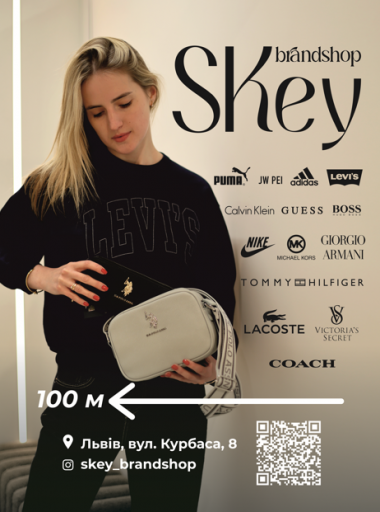 2026 02 23 12 23 15 png