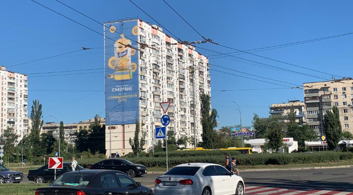 2025 11 27 15 41 31 png