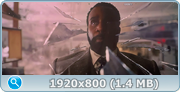 thumb 4018d8375a16f27647590724470d12fc png