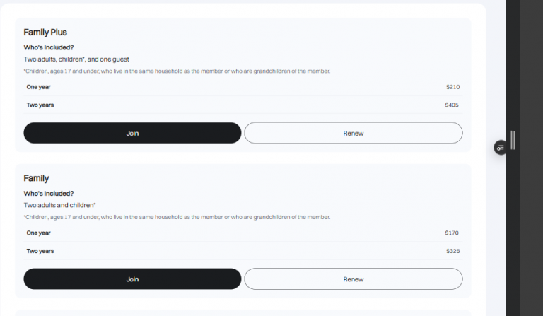 2025 11 02 21 07 59 png