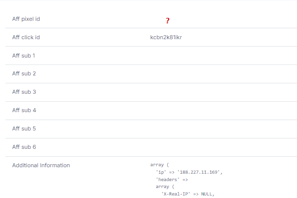 2025 05 29 18 29 05 png