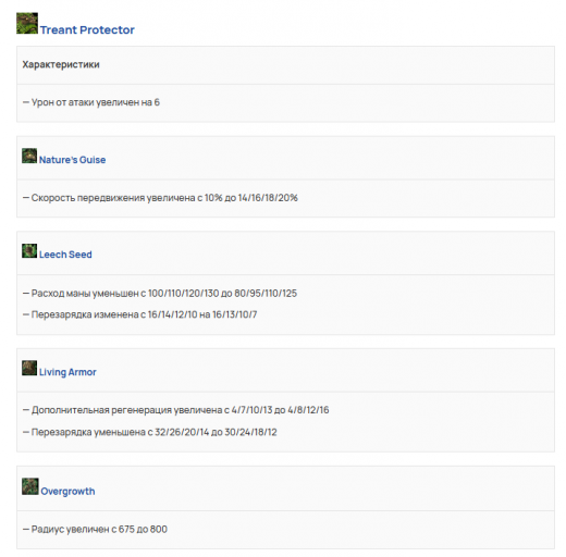 2025 10 23 14 37 47 png