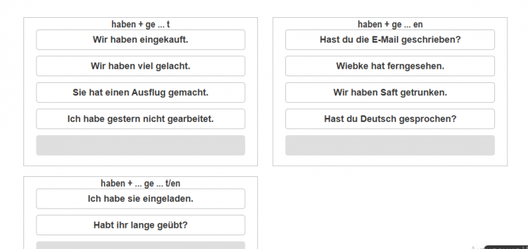 2026 02 06 14 49 40 png