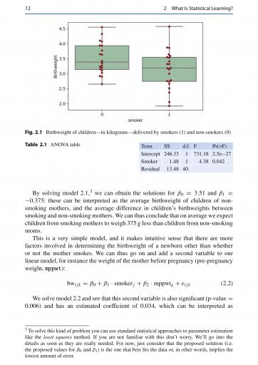 page1 jpg