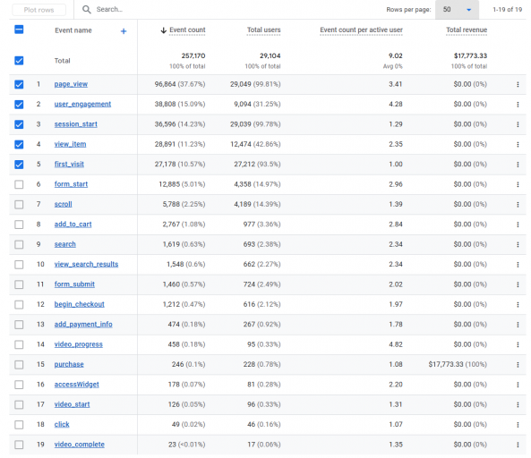 2026 01 11 19 41 17 png