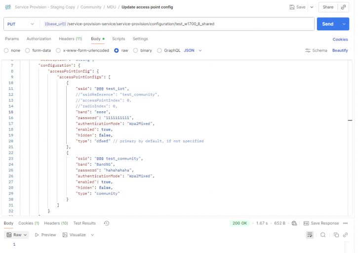 2025 10 28 17 05 09 png