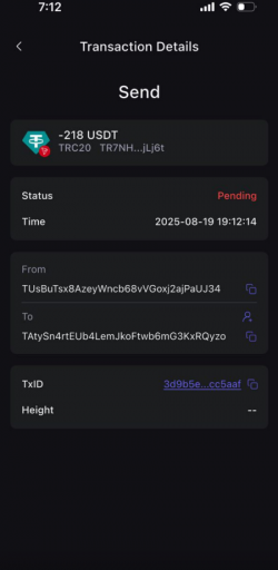 2025 08 19 22 32 17 png