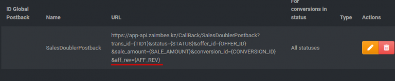 2026 04 22 09 21 57 png