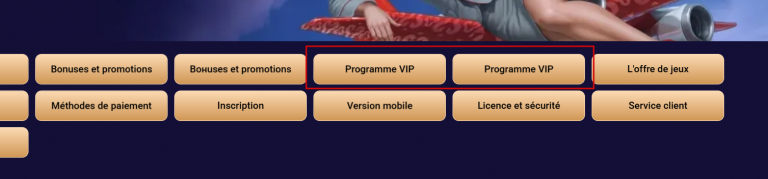 2025 12 16 17 51 59 png