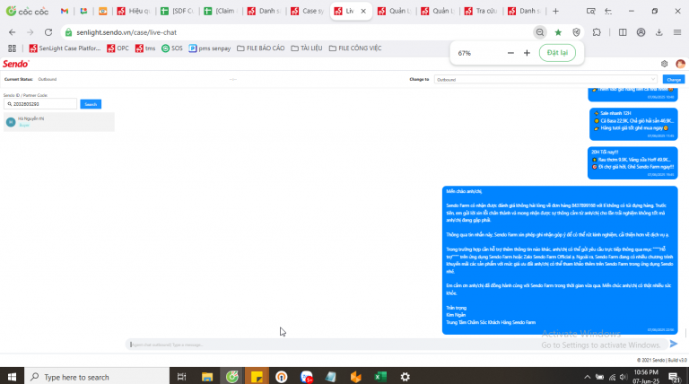 2025 06 07 22 56 39 png