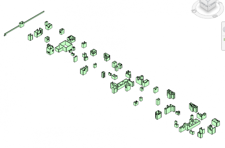 2025 12 03 18 27 27 png