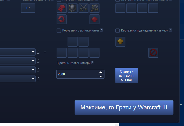 2026 04 10 18 43 12 png