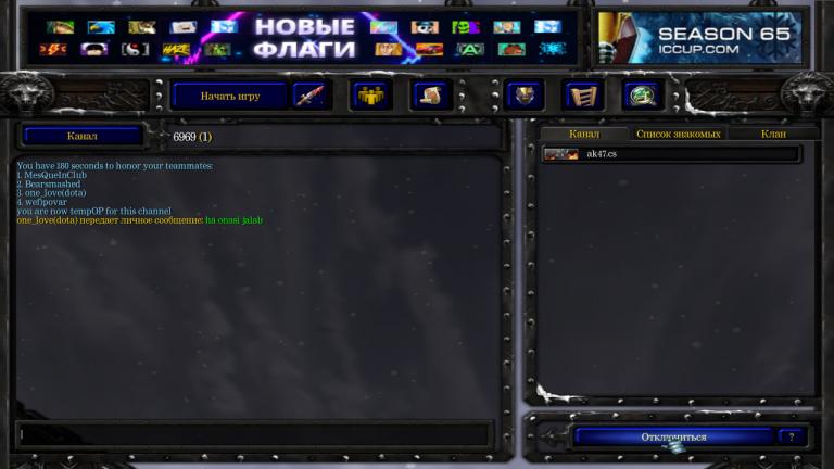 photo 2026 01 10 17 01 01 jpg