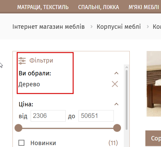 2026 02 17 16 45 41 png