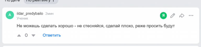 2026 07 13 07 48 08 png