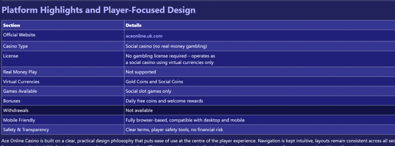 2026 03 09 15 15 46 png