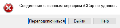 2025 05 20 16 26 34 png