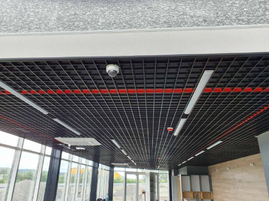 2025 10 27 17 03 55 png