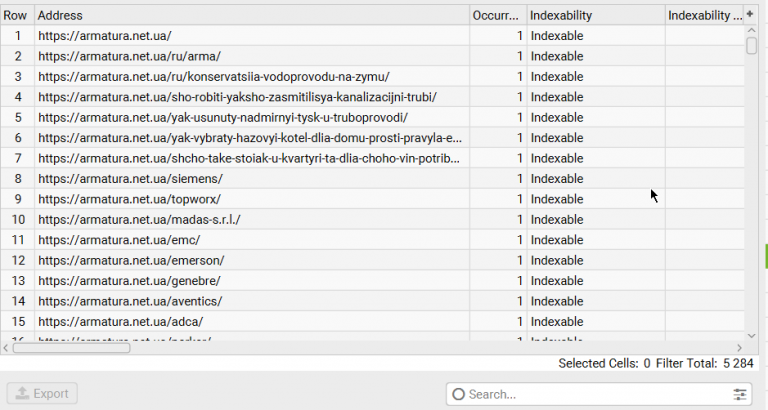 2025 10 28 11 12 23 png