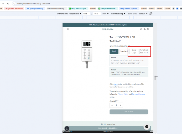 2026 04 07 16 30 40 png