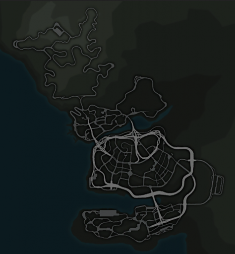 2025 12 09 22 14 12 png