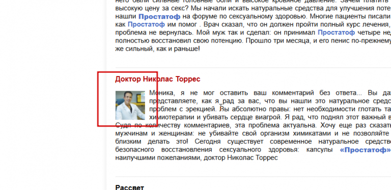 2025 12 11 15 14 22 png