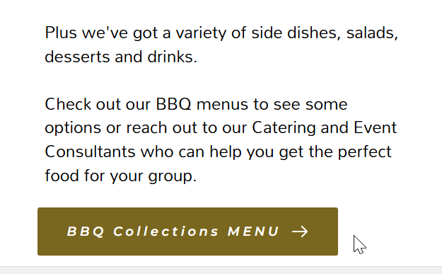 2025 12 31 19 22 50 png