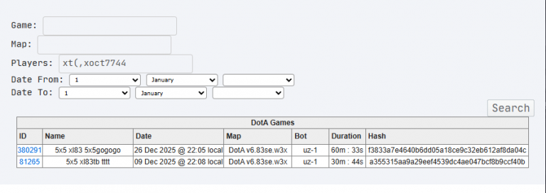 2026 01 04 20 42 53 png