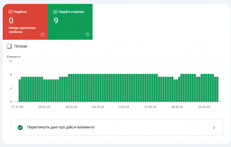 2026 04 27 15 40 33 png