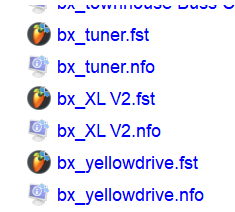 2025 11 22 18 15 53 png