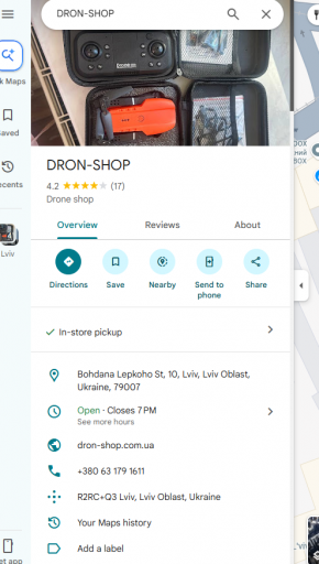 2026 04 22 16 13 09 png