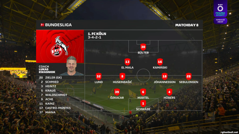 img53a3ca93c0cf1ea8490c1d656c7bc375 png