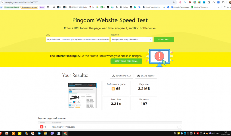 2026 02 06 11 35 13 png