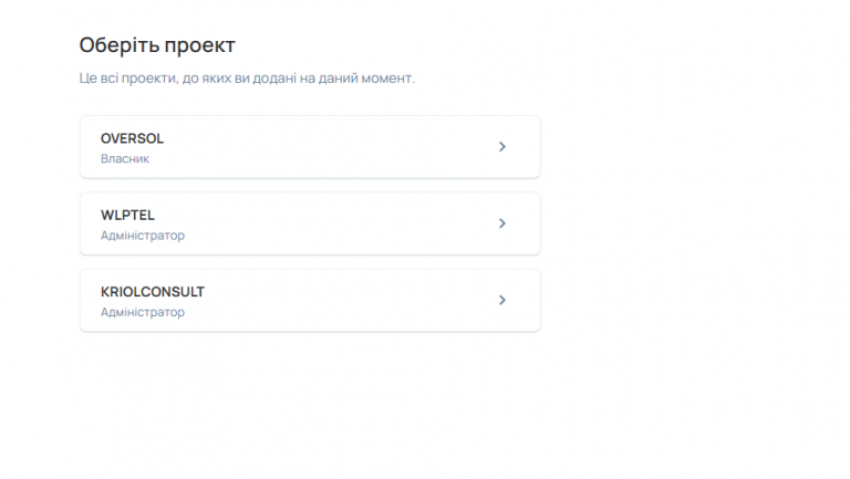 2026 04 23 20 21 33 png