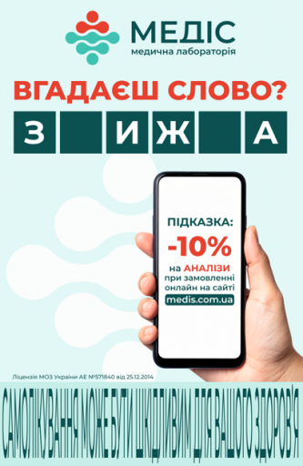 2026 02 19 11 09 54 png