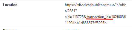 2026 10 15 11 02 08 png