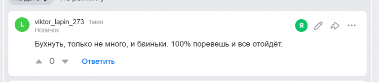 2026 02 22 21 50 10 png