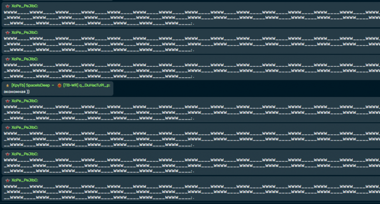 2025 12 11 00 13 46 png