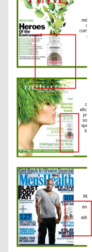 2026 04 06 16 28 19 png