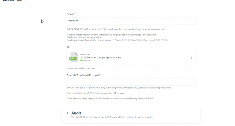 2026 02 12 13 57 49 png