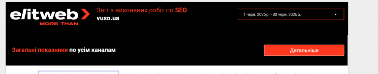 2026 07 10 16 51 44 png